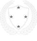 Dallas Cadi Transportation